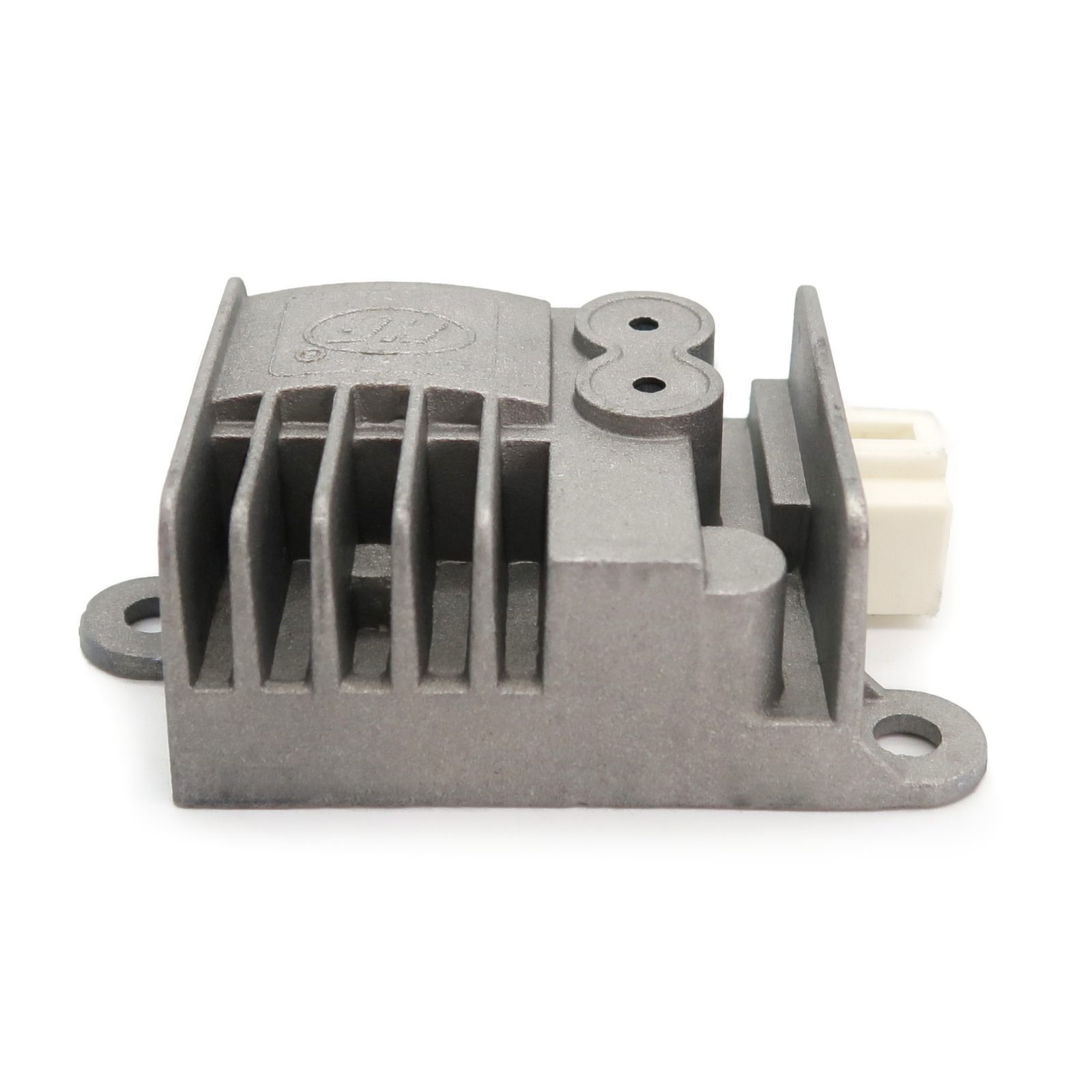 Rolektro DC-Wandler, DC-Converter 60V-12V für MX2/MX3
