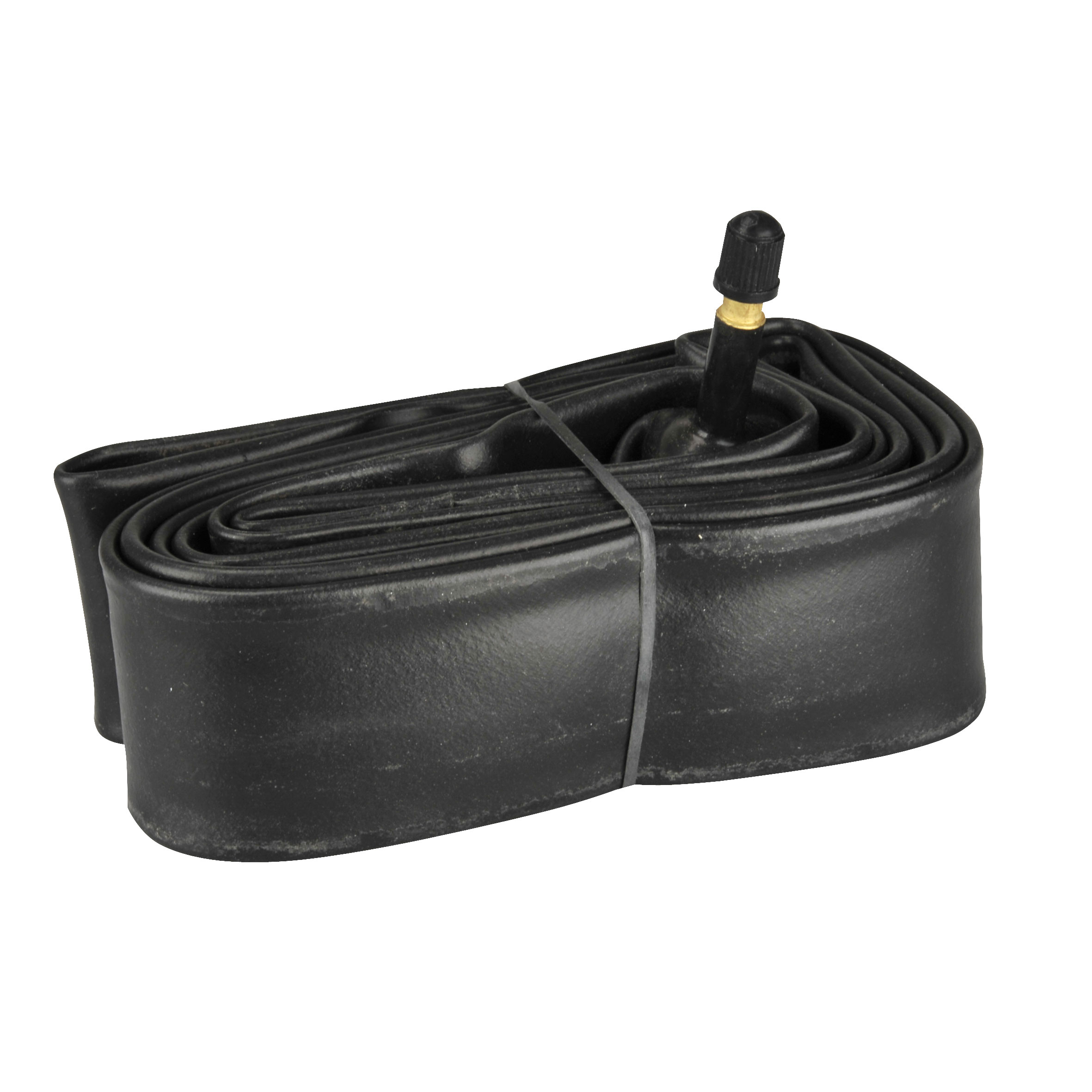 Fischer Fahrrad Schlauch Pannenstopp Auto Ventil 28x1,9-29x2,1"