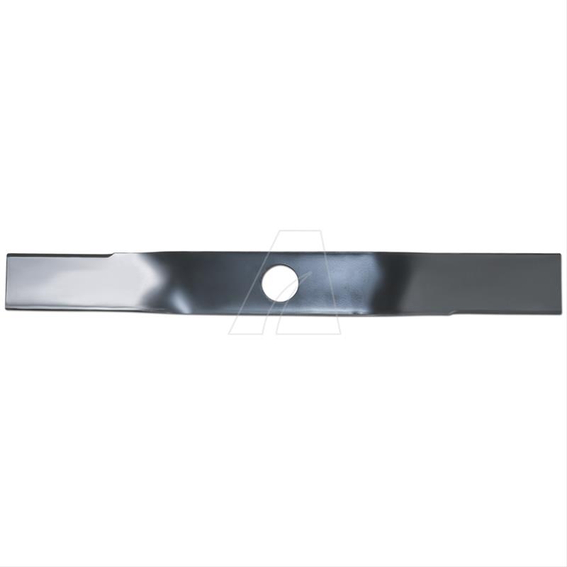 Ersatzmesser 50,6 cm für Güde Motorrasenmäher