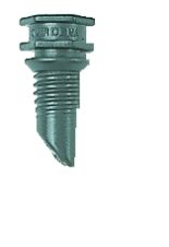 GARDENA Verschlussstopfen  4,6 mm (3/16") 01323-20