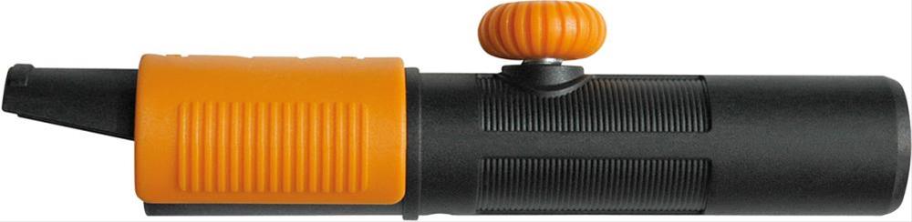 Adapter Quikfit
