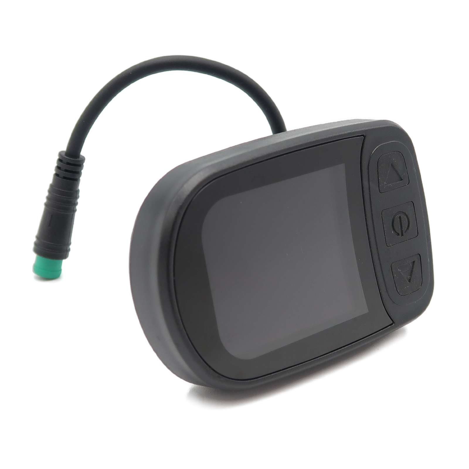 Rolektro Display für Kick20Pro