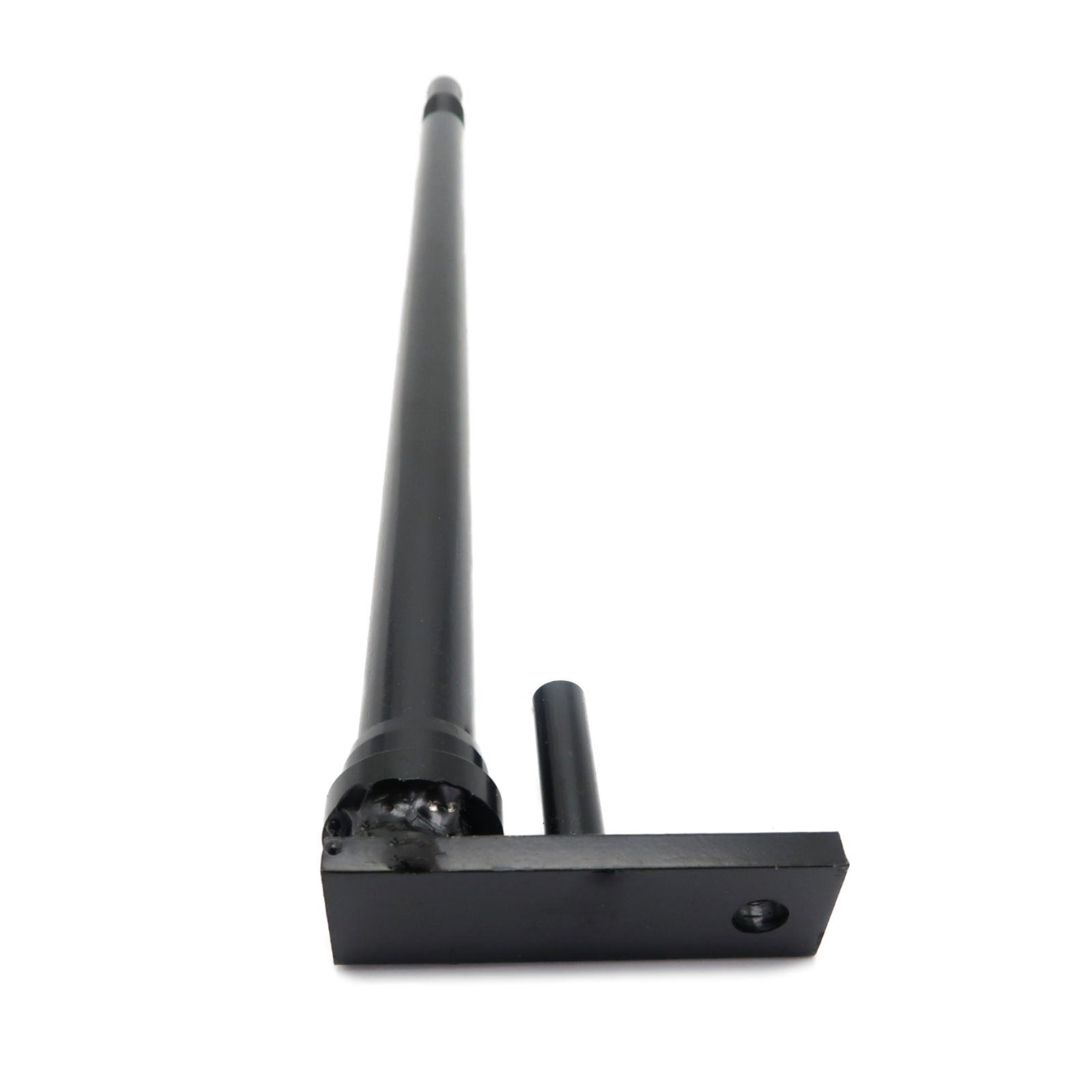 Rolektro Lenkstange für Quad15/25V3/V2Pm/V3Pm/R31/Lib/DS4/Duo