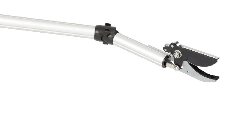 Teichschere FlexiCut 2 in 1 Oase