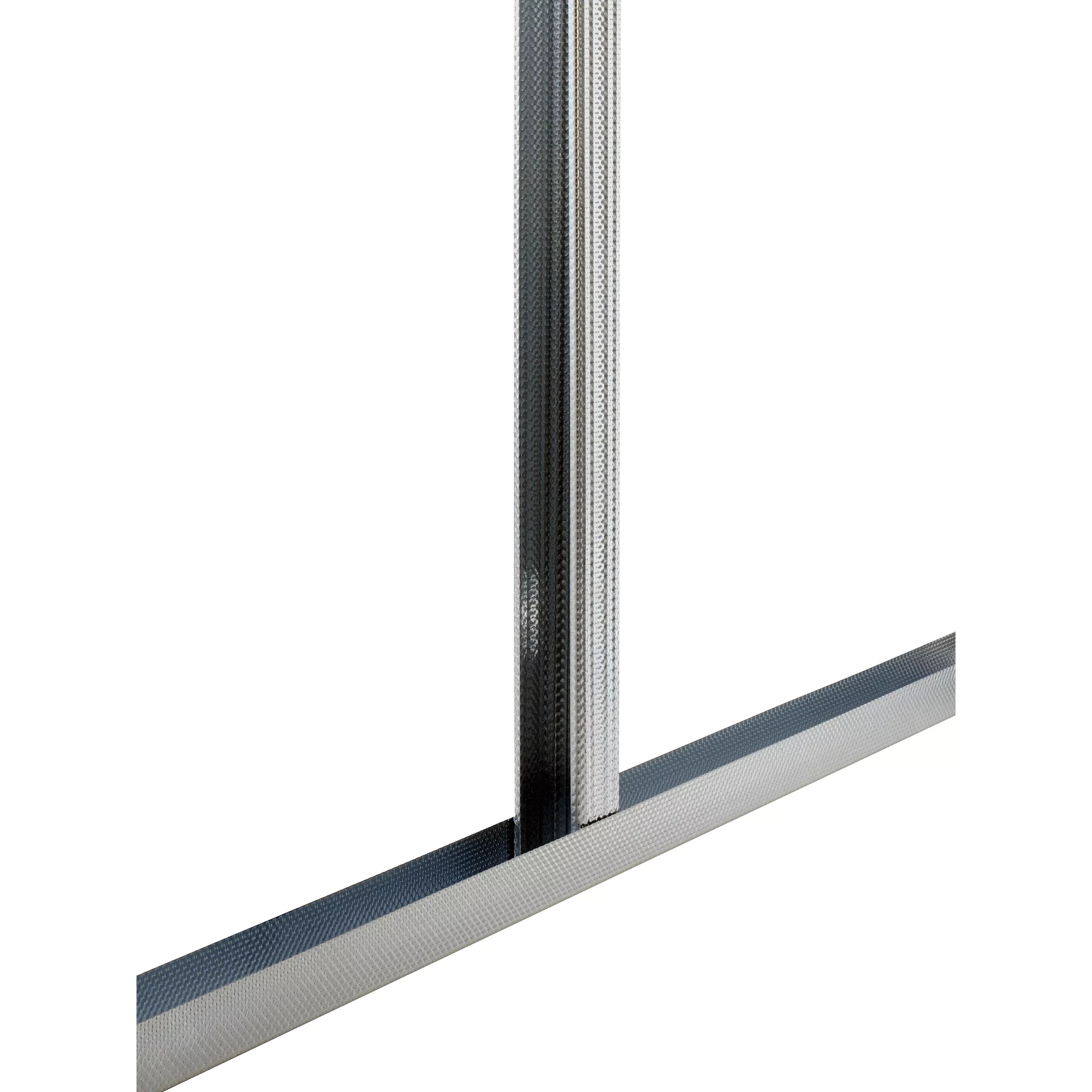 Knauf UW-dB-Profil 100 mm