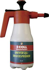 Universal-Drucksprüher 1L 360 Grad E-COLL