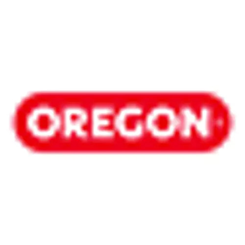 Oregon
