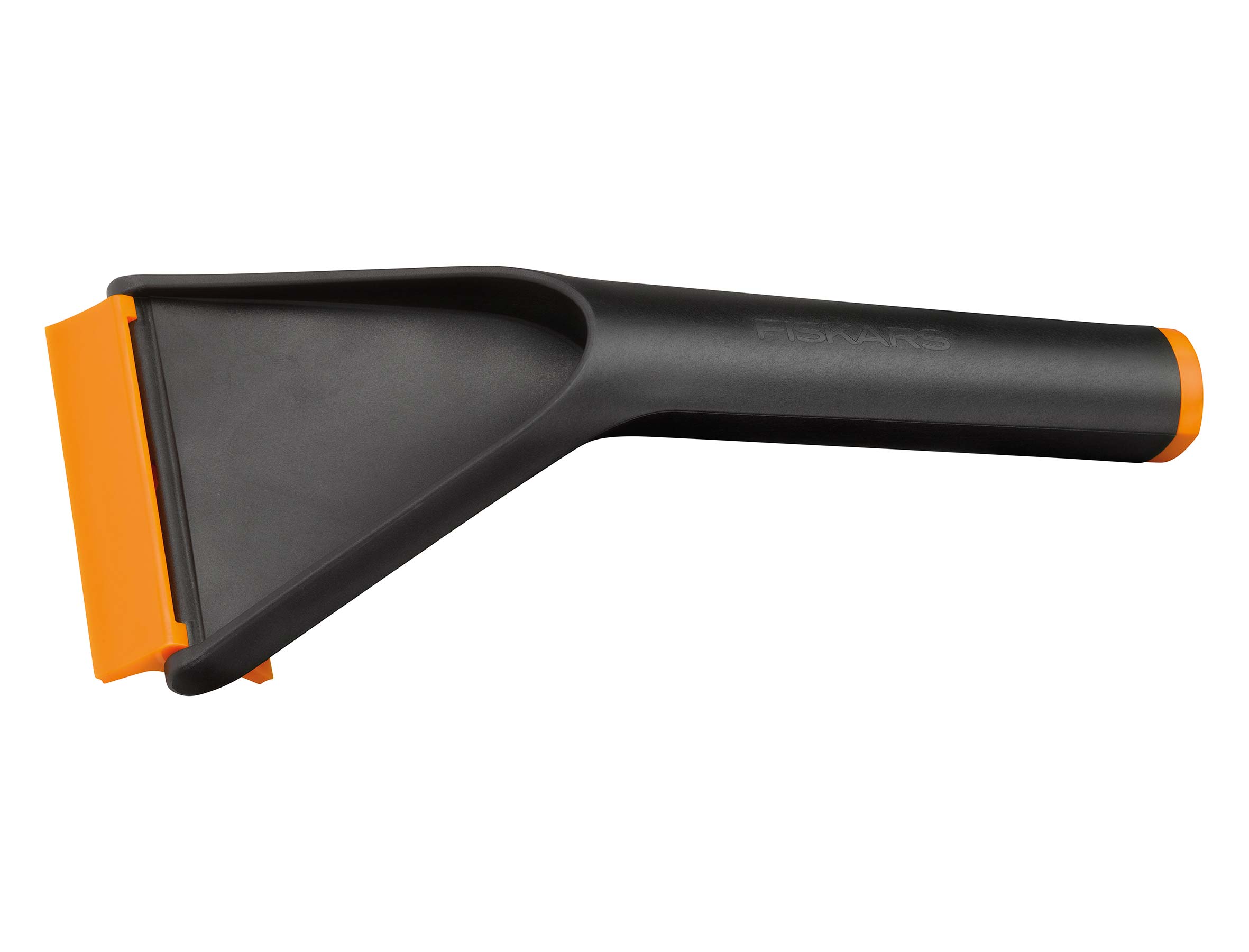 FISKARS Eisschaber / Solid Eiskratzer
