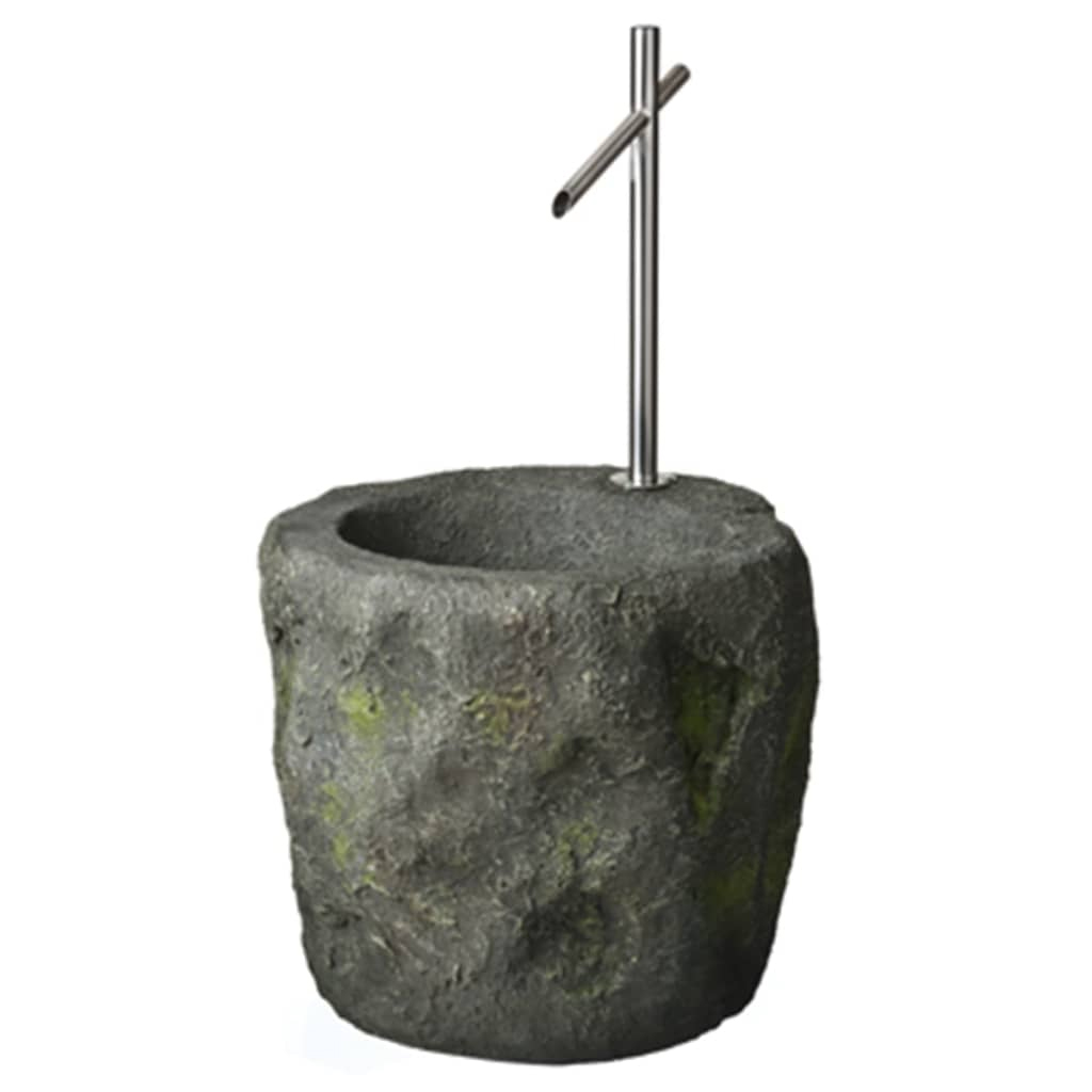 Ubbink AcquaArte Wasser Ornament Sacramento 73cm