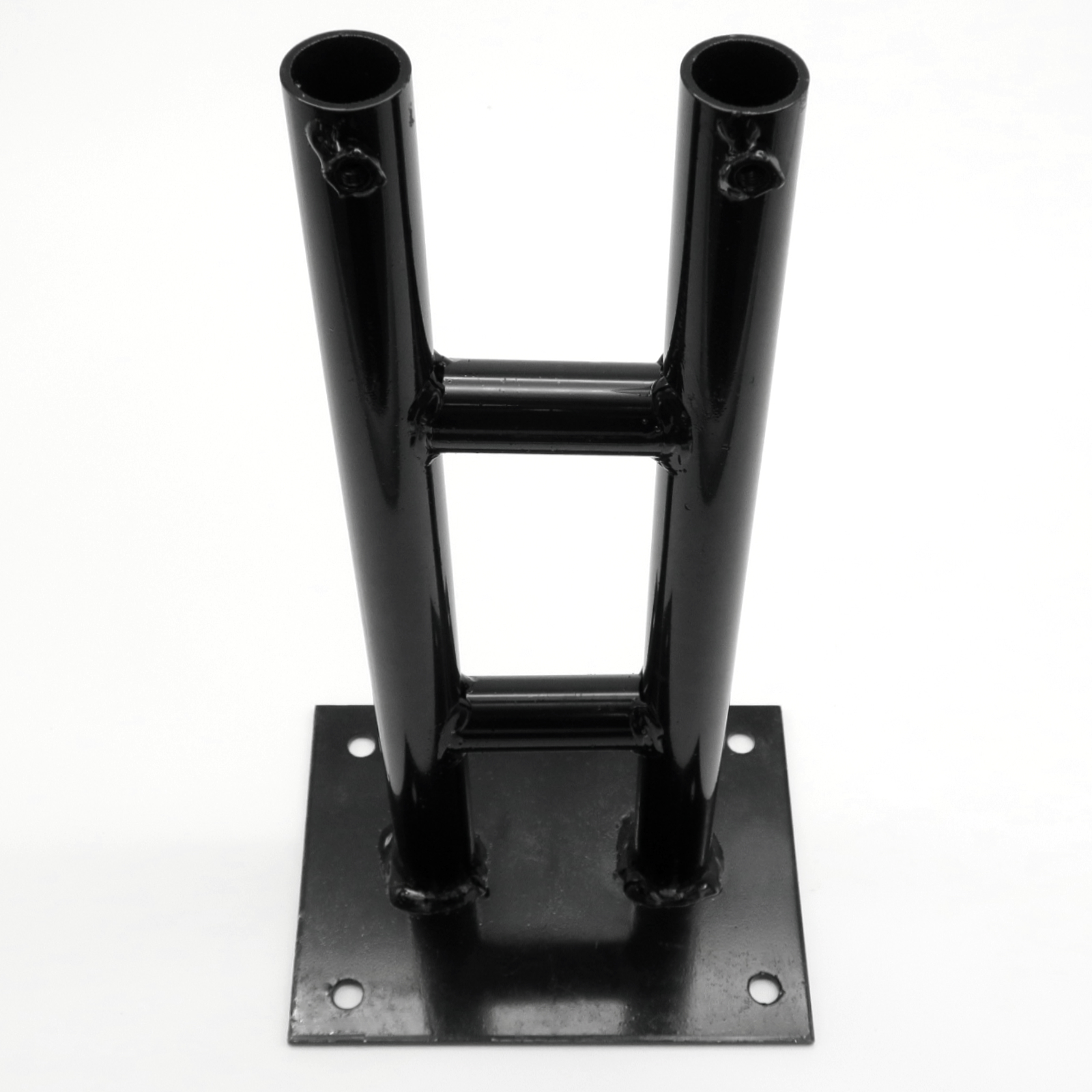 Rolektro Untere Sitzaufnahme Vordersitz für Quad25V3Pm/R31/Duo