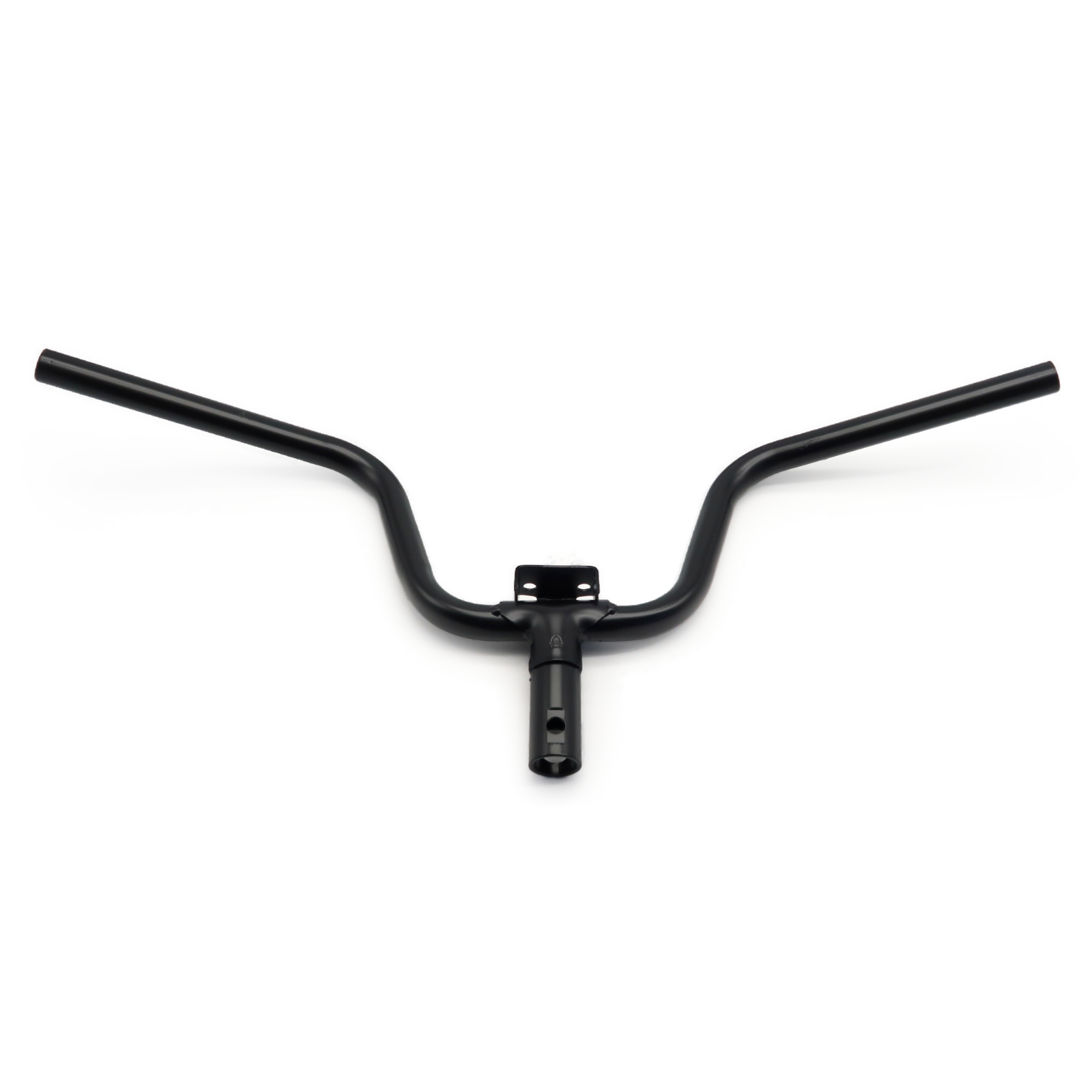 Rolektro Lenker für MX2/MX3