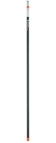 GARDENA combisystem-Aluminiumstiel 130 cm 03713-20