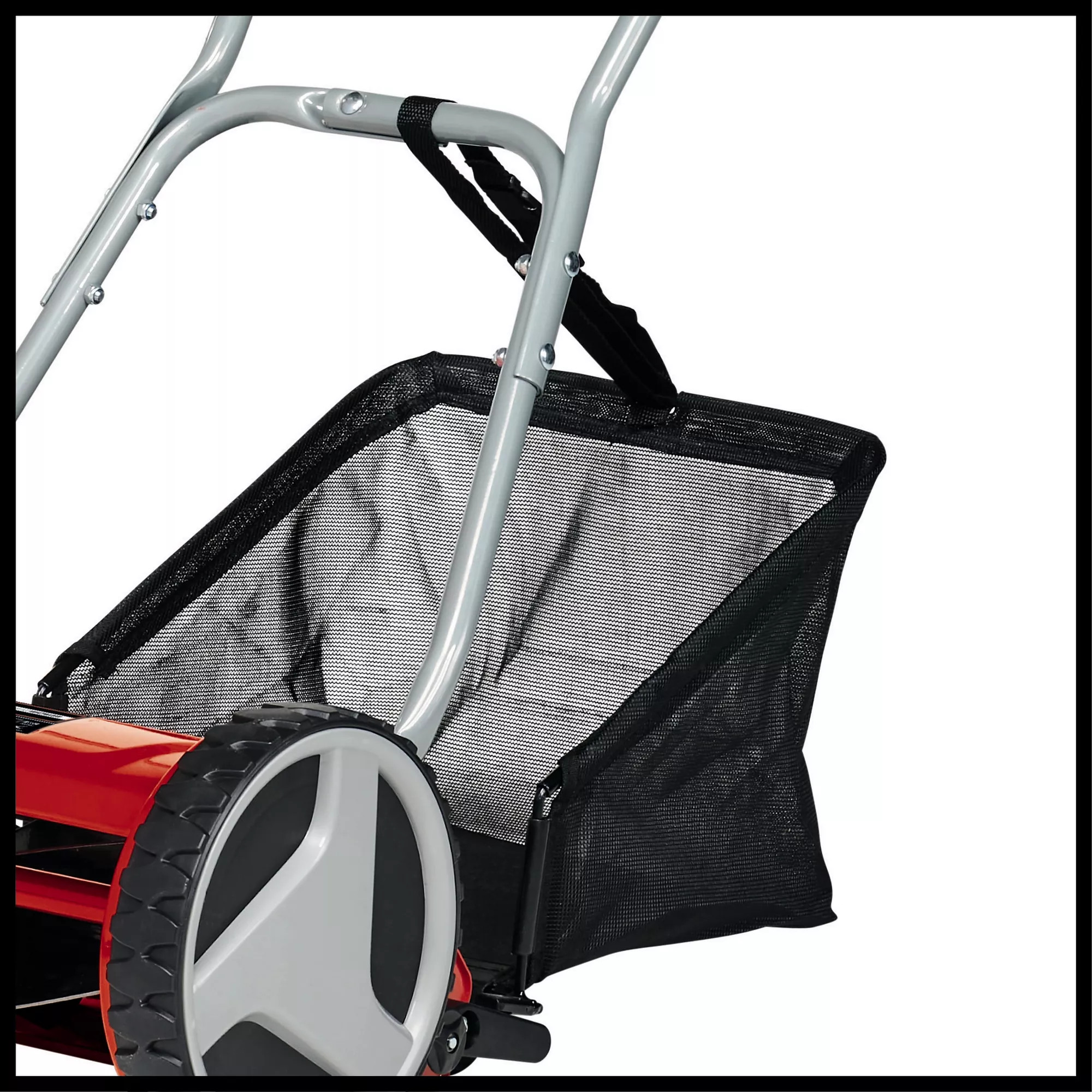 Einhell Spindelmäher GC-HM 300