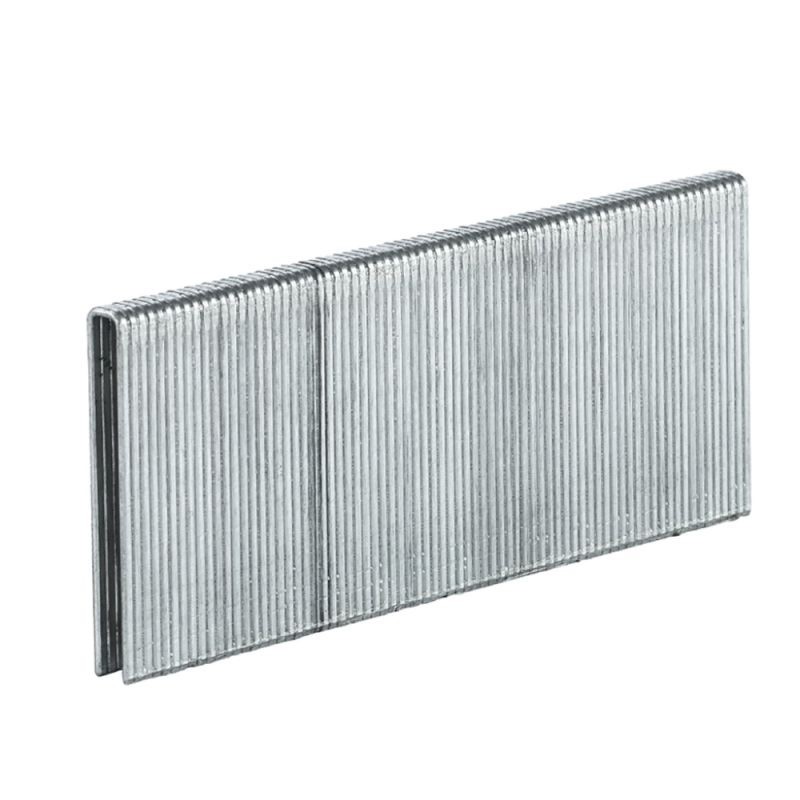 Einhell Ersatz Klammern für Druckluft Tacker DTA 25/2 5,7x40mm