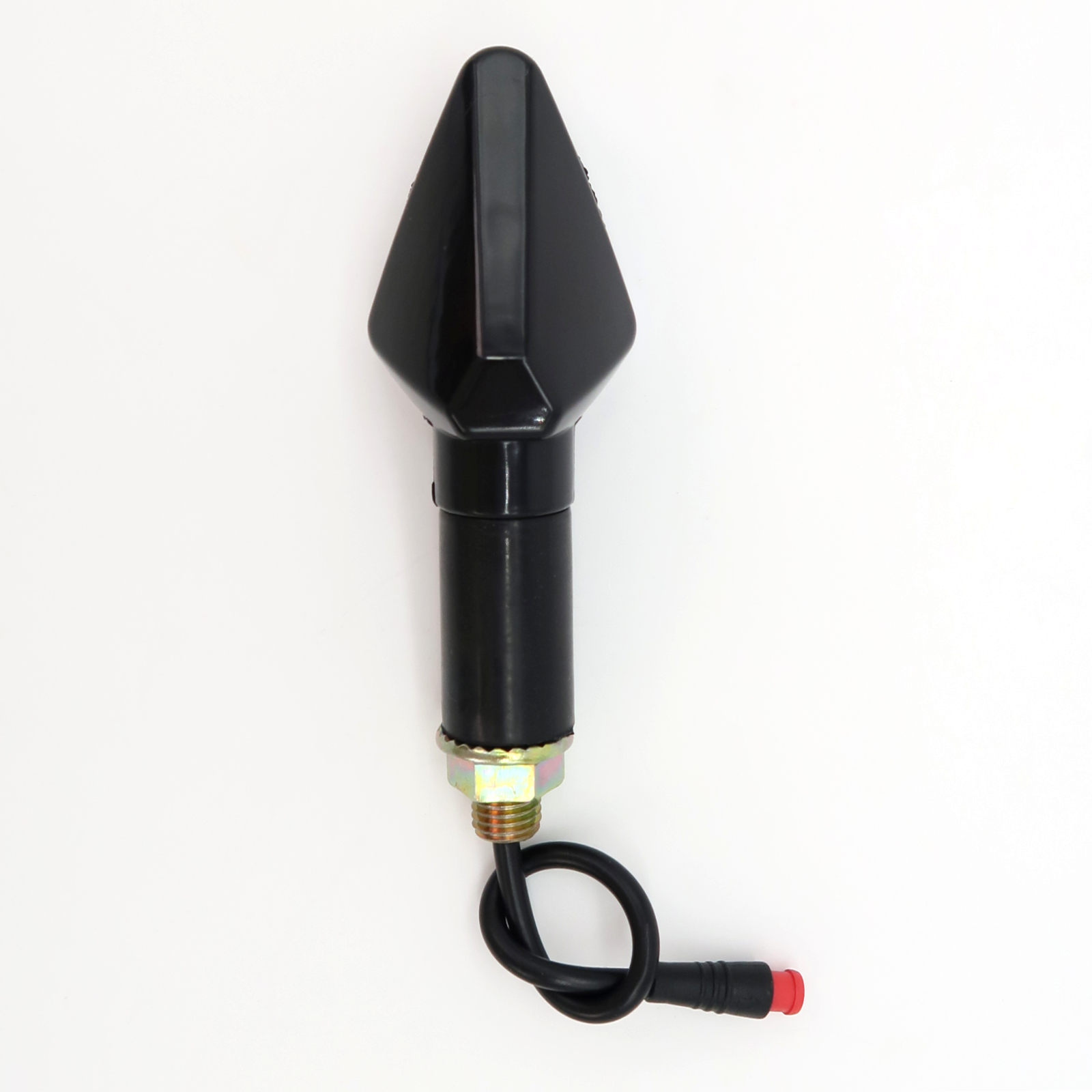 Rolektro Blinker vorne oder hinten für Joy20/20Li/45/Jack20/20Li/45