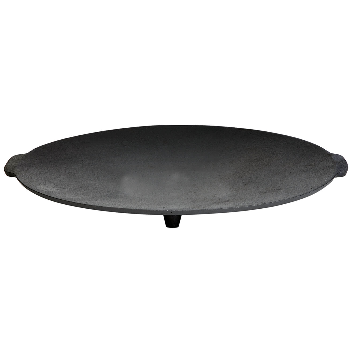 Paella World® Schale aus Gusseisen Ø45cm