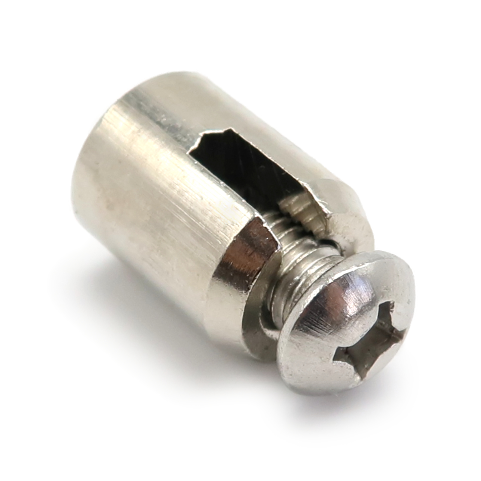 Rolektro Magnet für KM Sensor, City20V2/City45V2
