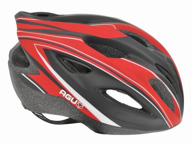 Helm 'AGU Cropani' Gr.S/M