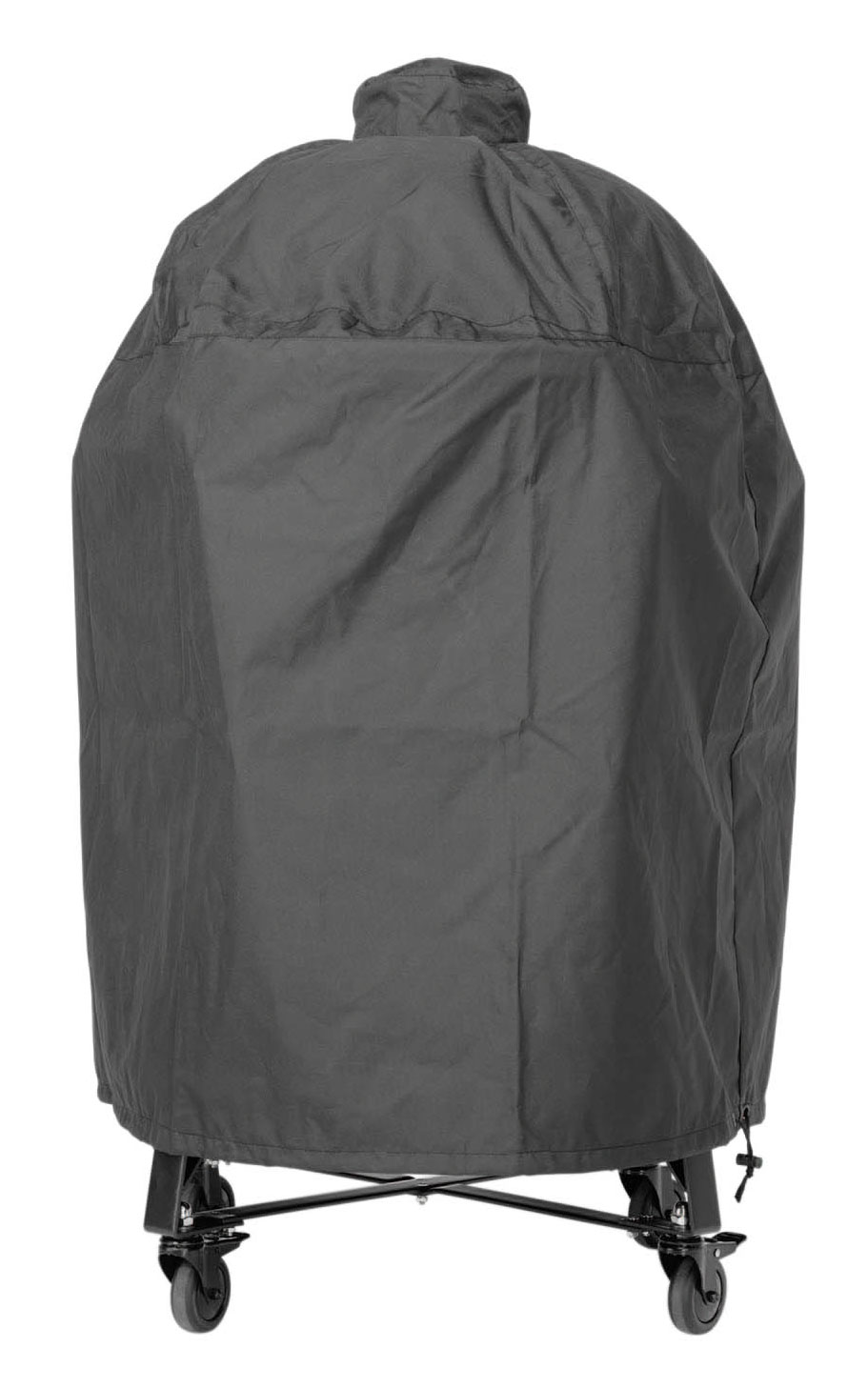 Justus Abdeckhaube / Schutzhülle für Keramikgrill Black J'Egg XL