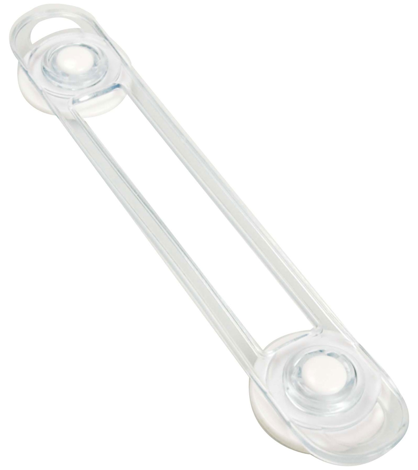 Universal Mini-Verriegelungen 2er Set