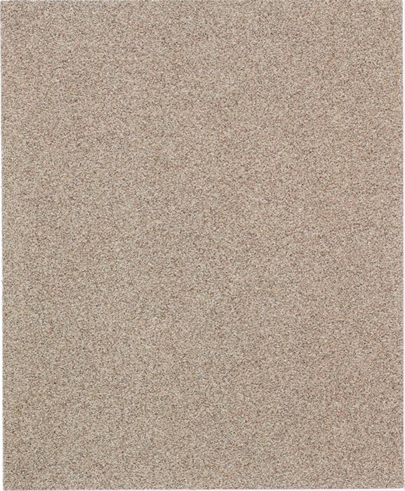 Schleifpapier HOLZ & LACK, Finishing, lose, 100