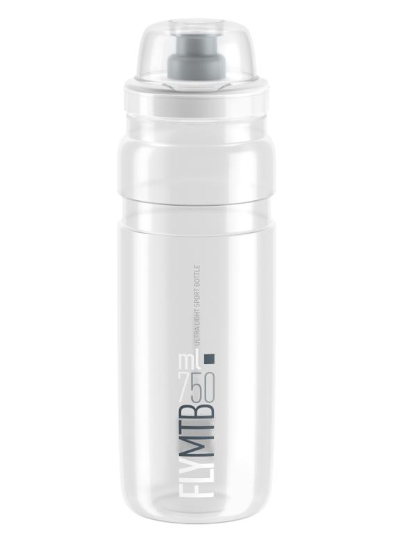 Elite Trinkflasche Fly 750ml