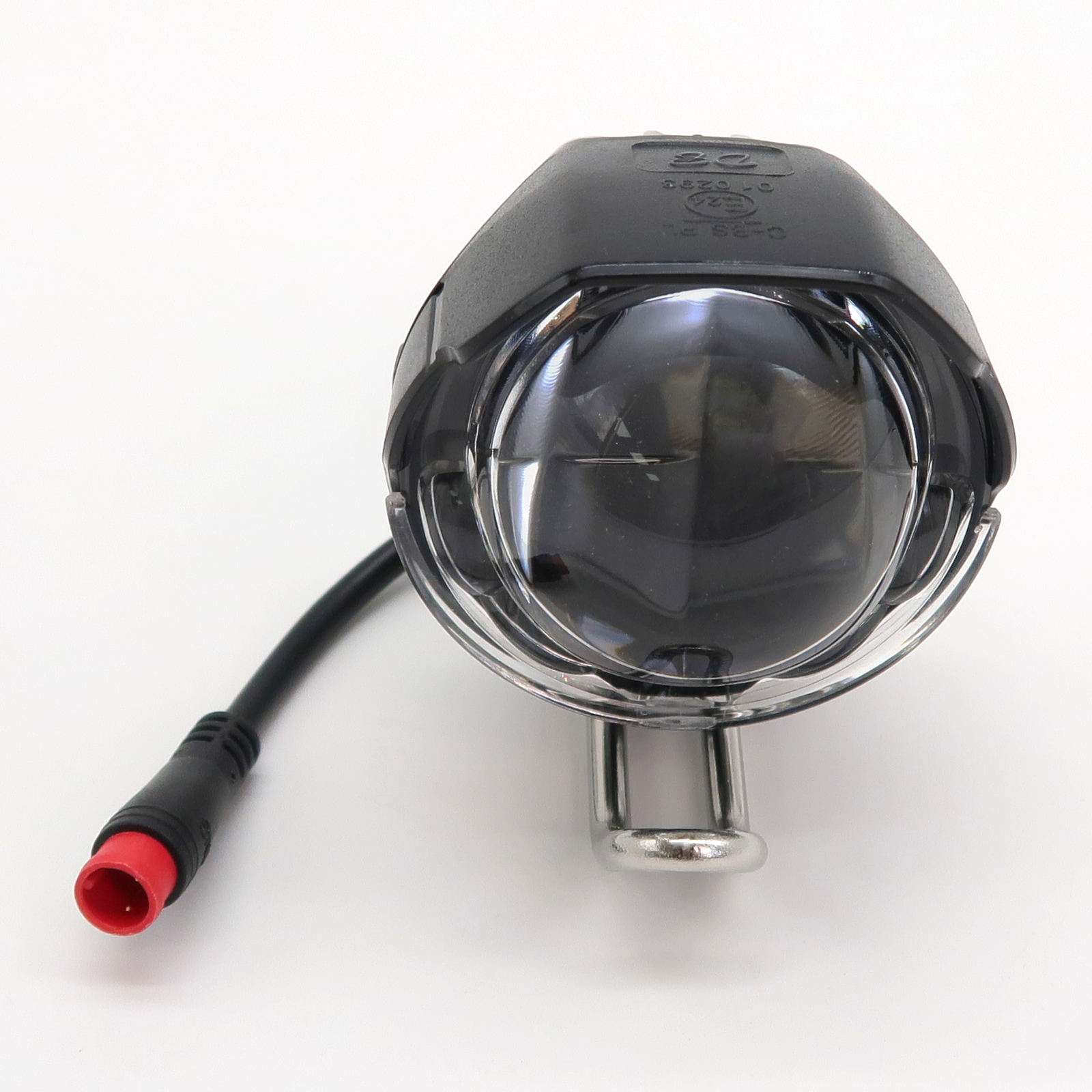 Rolektro Frontlampe, LED 12V für Joy20/20Li/45/Jack20/20Li/45