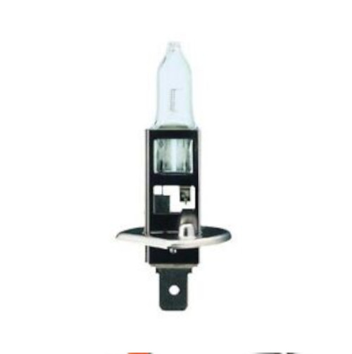 Philips H1 Glühlampe Abbiegescheinwerfer 12V NightGuide