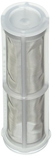 Rainbird Ersatzfilter RBY-200MX für PRF-xxx-RBY 75 Mikron