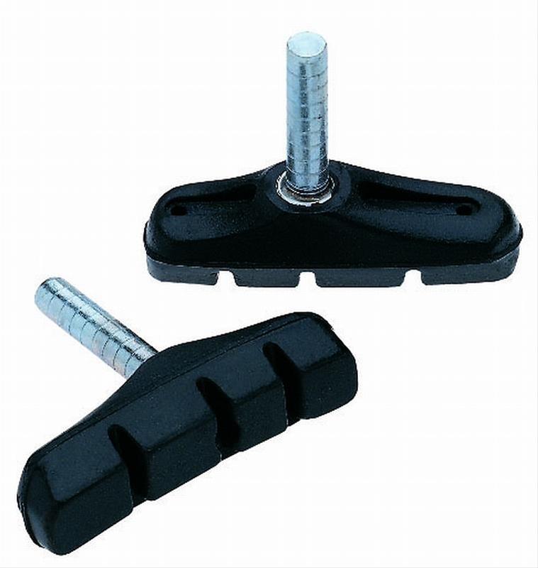 Bremsschuhe Canti