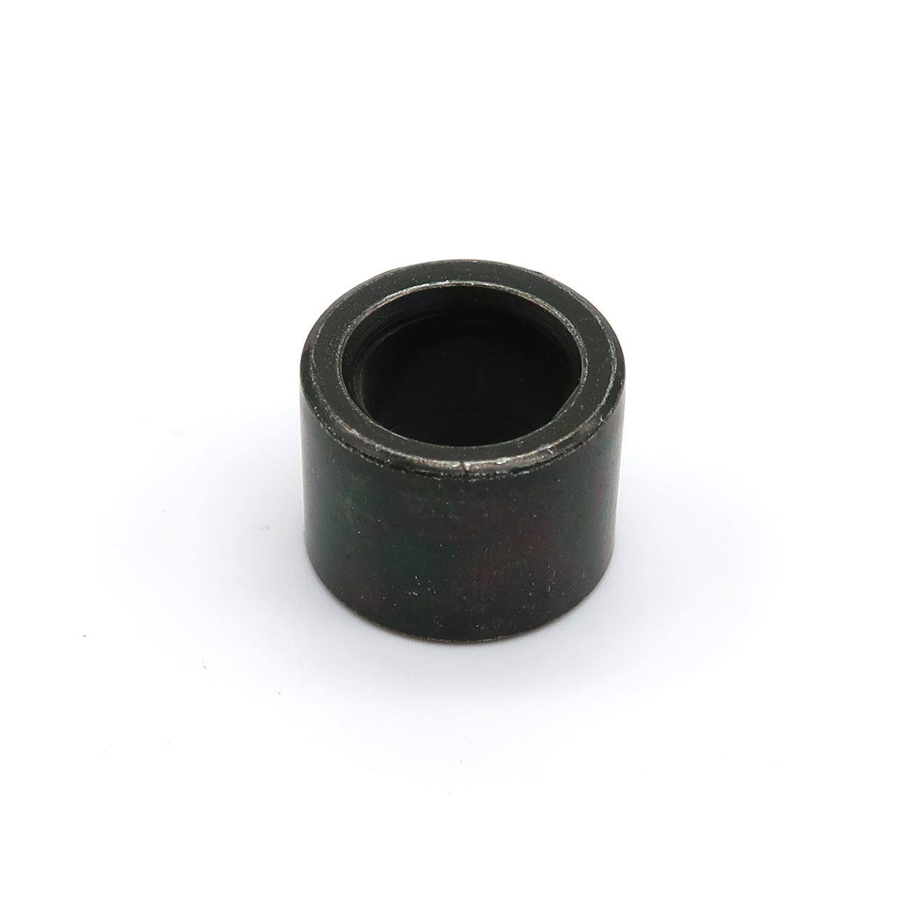 Rolektro Distanzhülse kurz (15mm) für Vorderachse, Cruiser45