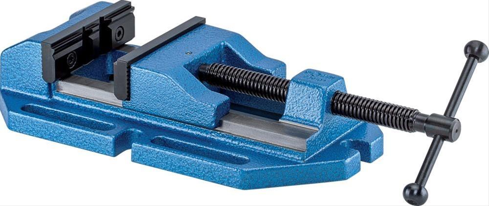 Bohrm.-Schraubstock BOF3 Gr.3 135mm Röhm
