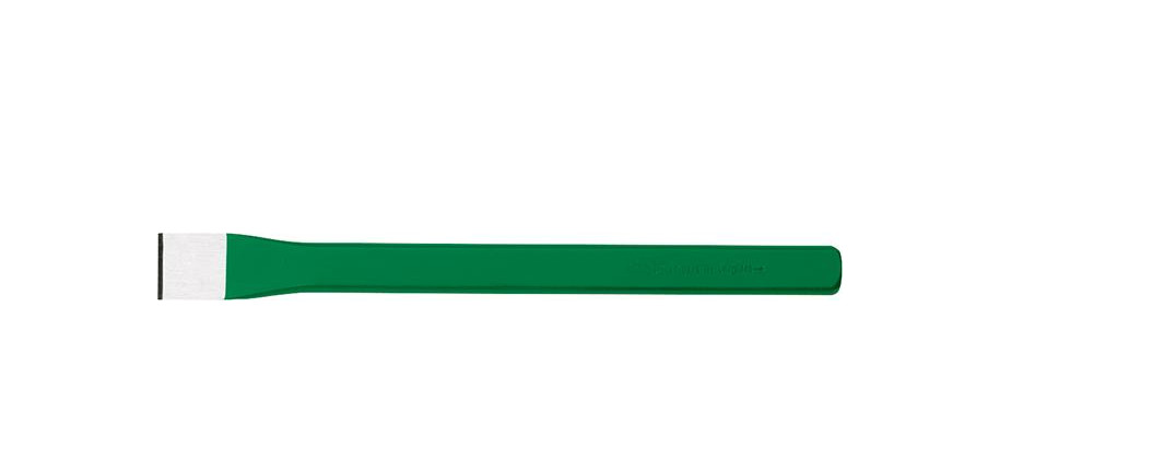 Flachmeissel DIN6453 150mm