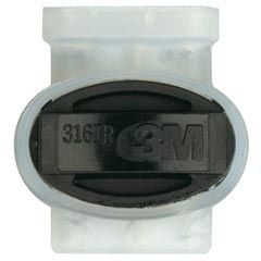 GARDENA Kabelklemme 24 V 01282-20