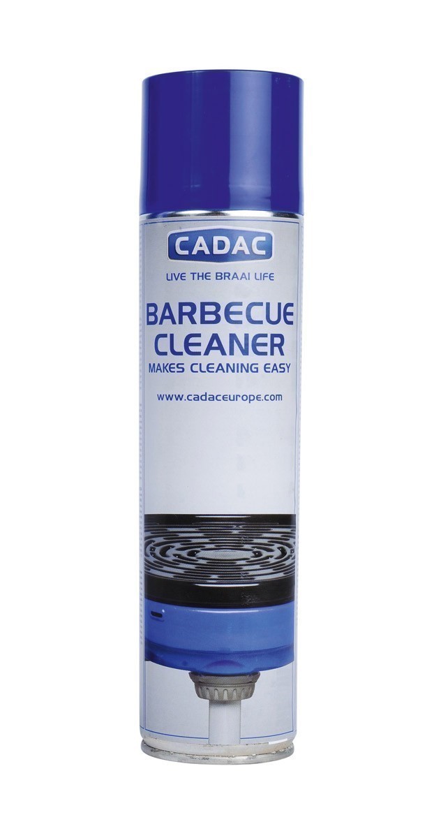 CADAC Spezialreiniger 400ml