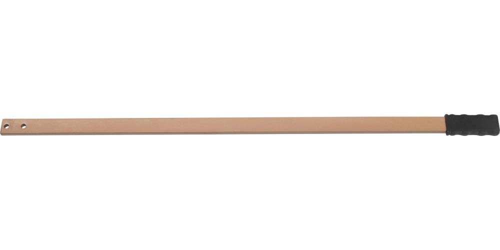 Ersatz-Handhebel f.180-300mm Blechschere
