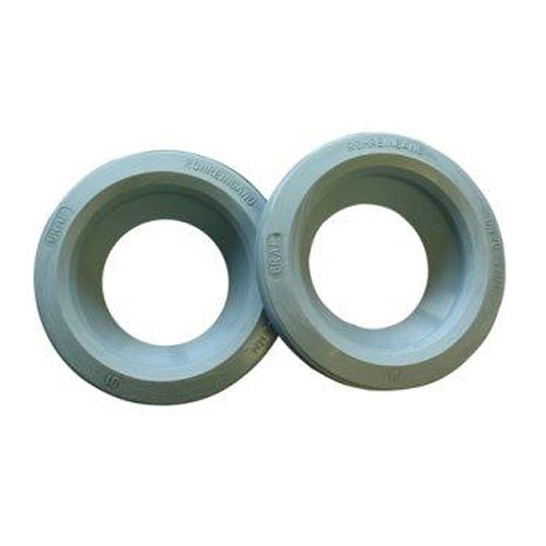 Erweiterungsset DN 100 Herkules Tank GRAF 322008 oder GARANTIA 202028