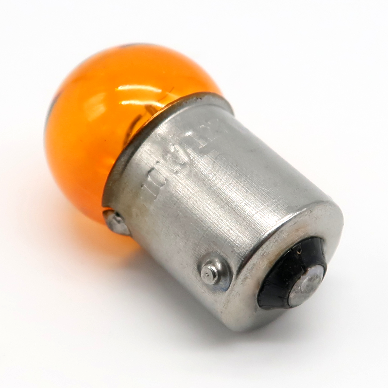 Rolektro Glühbirne Blinker 12V, 10 Watt für Trike/Quad
