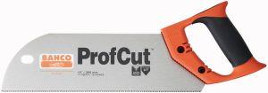 Furniersäge Profcut 300mm Bahco