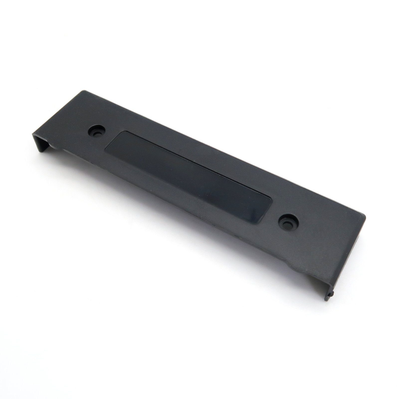 Rolektro Controller 60V, bis 2026 für MX2