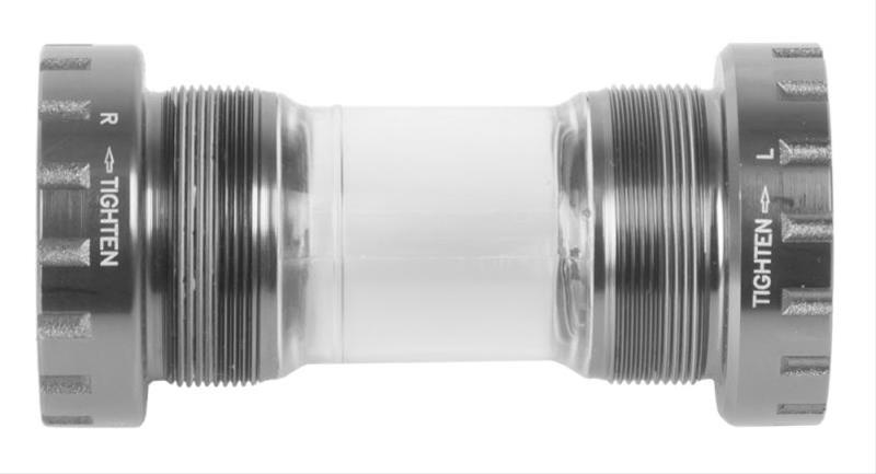 Innenlager Mighty für Shimano Hollowtech II 68mm