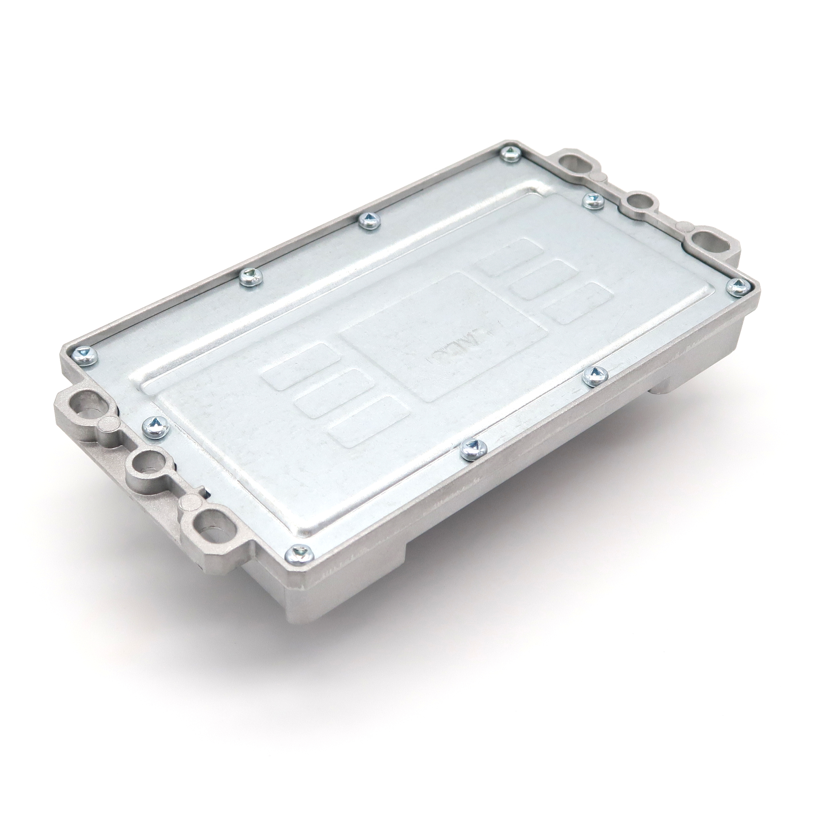 Rolektro Controller 60V für Hero45