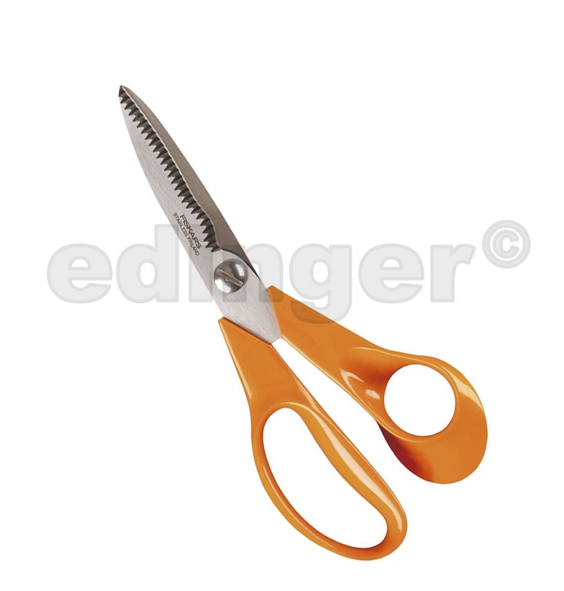 FISKARS Universalschere S92 Classic