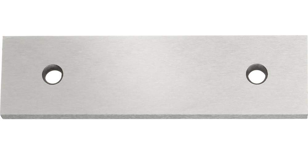 Ersatz-Untermesser 180mm