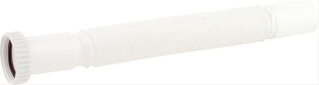 Sifonablaufschlauch 1 1/4"X32 mm