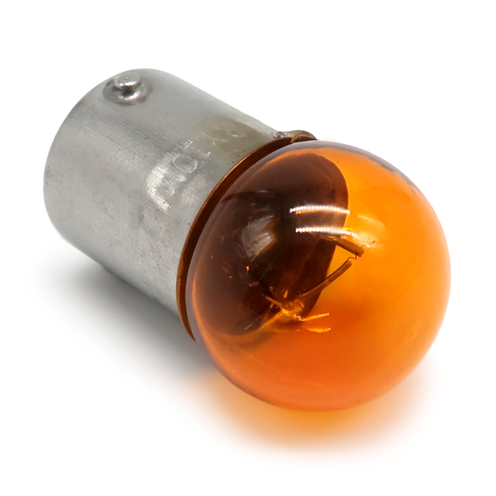 Rolektro Glühbirne Blinker 12V, 10 Watt für Trike/Quad