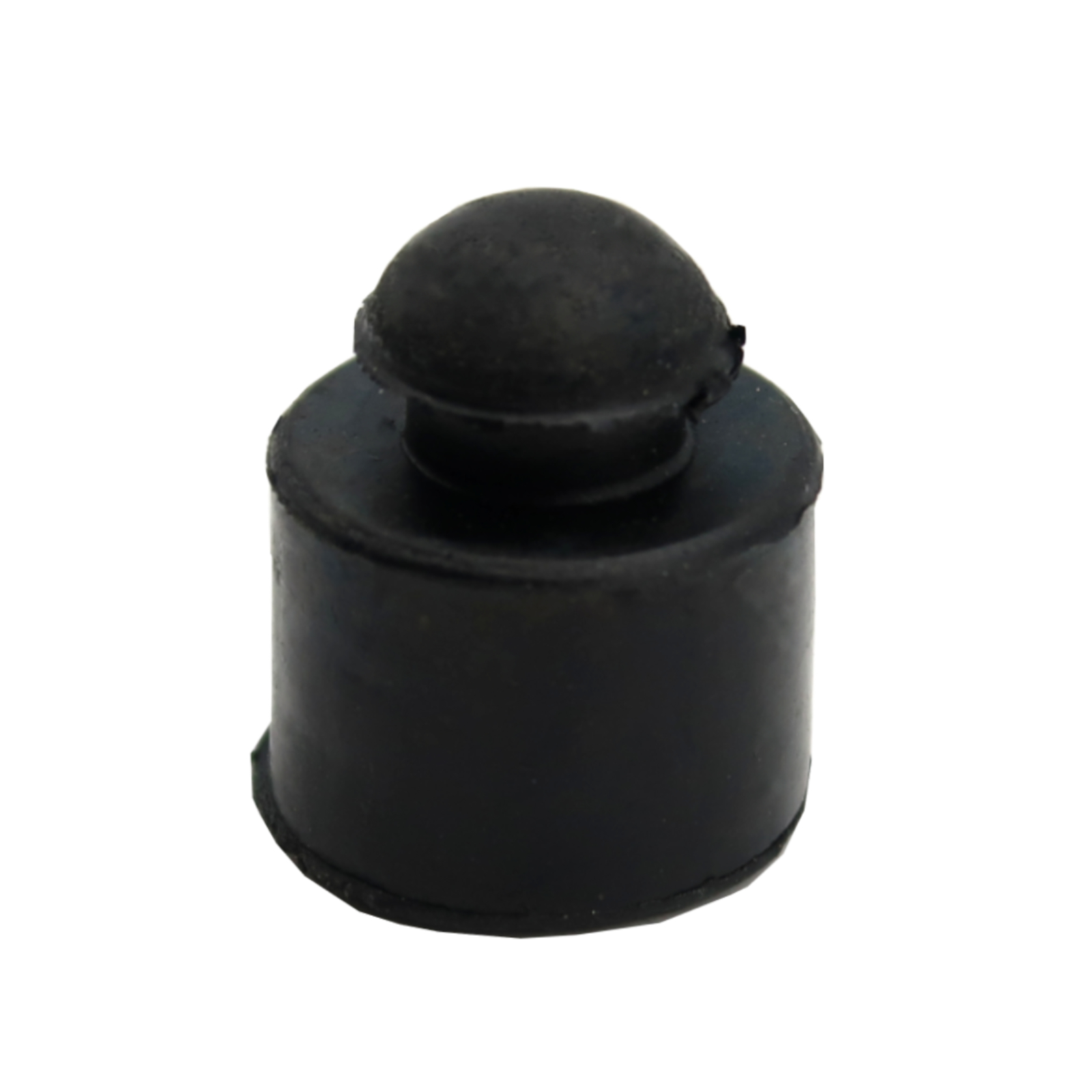 Rolektro Gummipuffer für Sitz, Trike15/25V2/Quad15/25V2/R26
