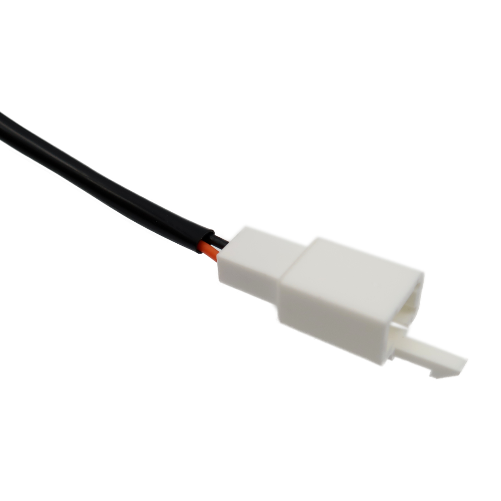 Rolektro Blinker vorne, links für MX2/MX3