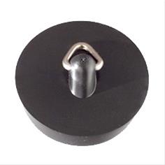 Ventilstopfen 50,5 mm