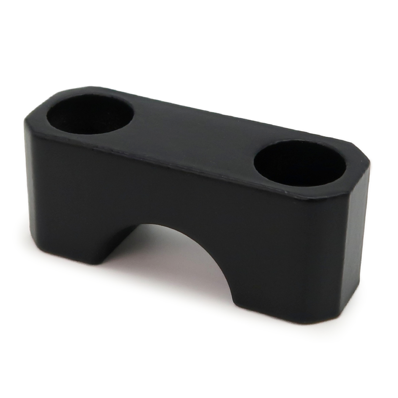 Rolektro Halterung des Lenkers, oben für MCru45